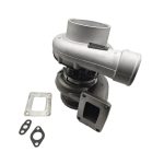 Turbo Turbocharger 3529040 3036309 4033543 for Cummins Engine NT855