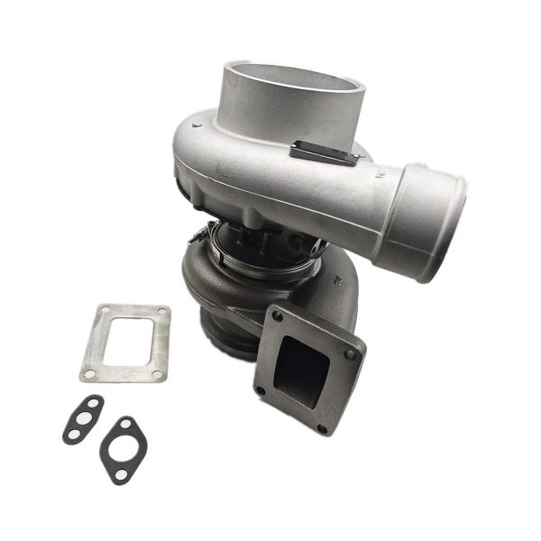 Turbo Turbocharger 3529040 3036309 4033543 for Cummins Engine NT855