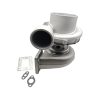 Turbo Turbocharger 3529040 3036309 4033543 for Cummins Engine NT855