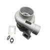 Turbo Turbocharger 3529040 3036309 4033543 for Cummins Engine NT855