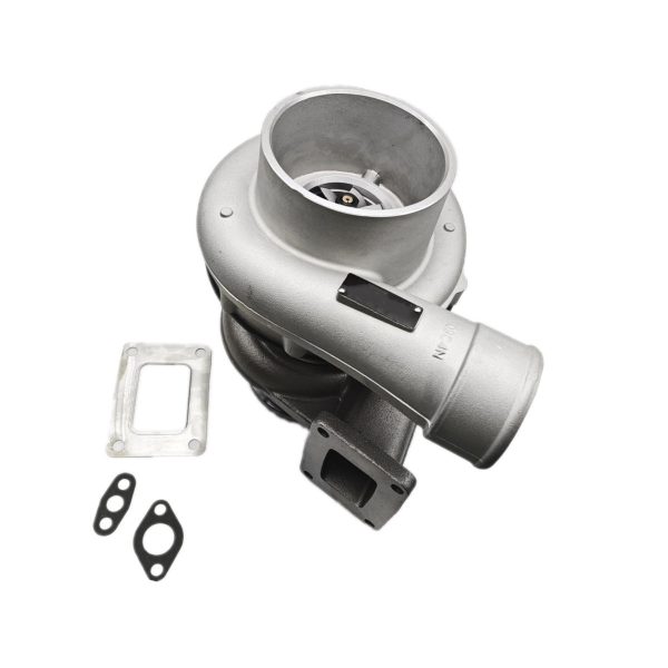 Turbo Turbocharger 3529040 3036309 4033543 for Cummins Engine NT855