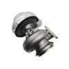 Turbo Turbocharger 3529040 3036309 4033543 for Cummins Engine NT855