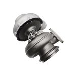 Turbo Turbocharger 3529040 3036309 4033543 for Cummins Engine NT855 - Image 4