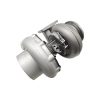Turbo Turbocharger 3529040 3036309 4033543 for Cummins Engine NT855