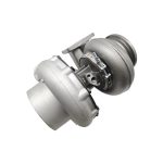 Turbo Turbocharger 3529040 3036309 4033543 for Cummins Engine NT855 - Image 5