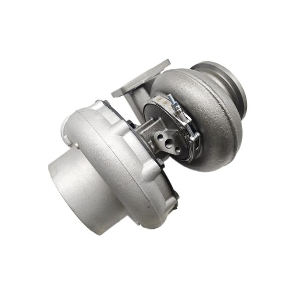 Turbo Turbocharger 3529040 3036309 4033543 for Cummins Engine NT855