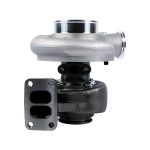 Turbo Turbocharger 3531696 for Cummins Engine 6BTAA 5.9L