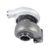 Turbo Turbocharger 3531696 for Cummins Engine 6BTAA 5.9L