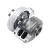 Turbo Turbocharger 3531696 for Cummins Engine 6BTAA 5.9L