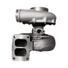 Turbo Turbocharger 3533098 865966 for Volvo TAD 1230G Iveco 8210SRI21 Engine