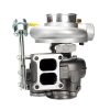 Turbo Turbocharger 3535635 for Cummins 6CT 8.3L Engine