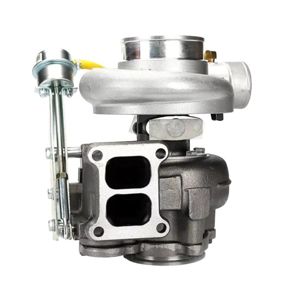 Turbo Turbocharger 3535635 for Cummins 6CT 8.3L Engine