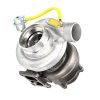 Turbo Turbocharger 3535635 for Cummins 6CT 8.3L Engine