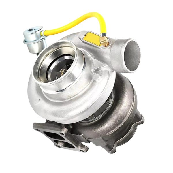 Turbo Turbocharger 3535635 for Cummins 6CT 8.3L Engine