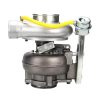 Turbo Turbocharger 3535635 for Cummins 6CT 8.3L Engine
