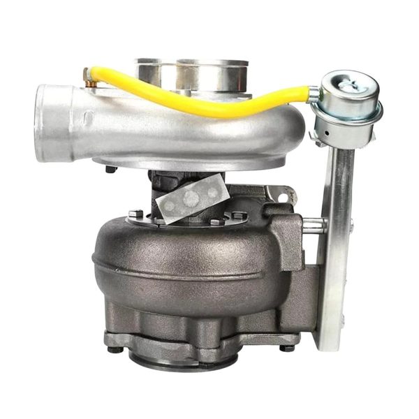 Turbo Turbocharger 3535635 for Cummins 6CT 8.3L Engine