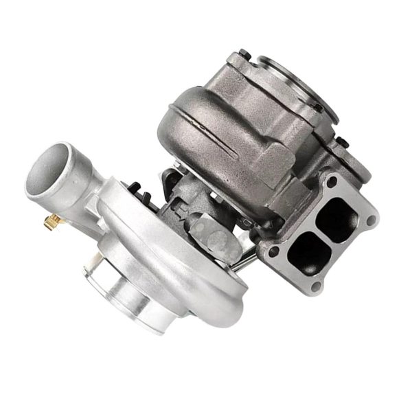 Turbo Turbocharger 3535635 for Cummins 6CT 8.3L Engine