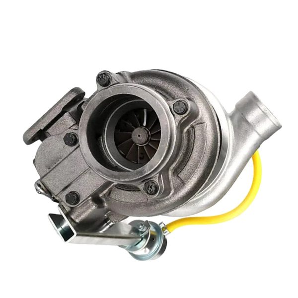 Turbo Turbocharger 3535635 for Cummins 6CT 8.3L Engine