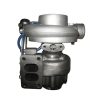 Turbo-Turbocharger-3536321-for-Cummins-6BTA-5.9L-Engine_01 Turbo Turbocharger 3536321 for Cummins 6BTA 5.9L Engine