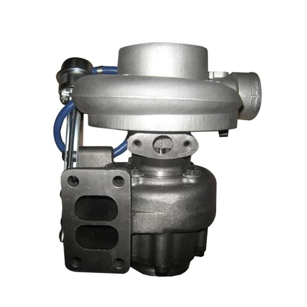 Turbo-Turbocharger-3536321-for-Cummins-6BTA-5.9L-Engine_01 Turbo Turbocharger 3536321 for Cummins 6BTA 5.9L Engine