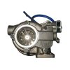 Turbo-Turbocharger-3536321-for-Cummins-6BTA-5.9L-Engine_02 Turbo Turbocharger 3536321 for Cummins 6BTA 5.9L Engine