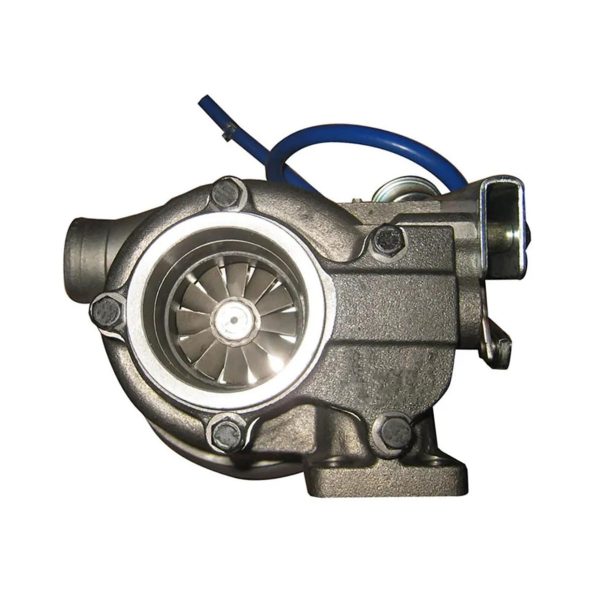 Turbo-Turbocharger-3536321-for-Cummins-6BTA-5.9L-Engine_02 Turbo Turbocharger 3536321 for Cummins 6BTA 5.9L Engine