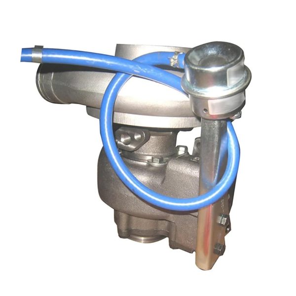 Turbo-Turbocharger-3536321-for-Cummins-6BTA-5.9L-Engine_03 Turbo Turbocharger 3536321 for Cummins 6BTA 5.9L Engine