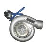 Turbo-Turbocharger-3536321-for-Cummins-6BTA-5.9L-Engine_04 Turbo Turbocharger 3536321 for Cummins 6BTA 5.9L Engine