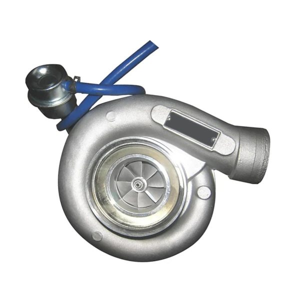 Turbo-Turbocharger-3536321-for-Cummins-6BTA-5.9L-Engine_04 Turbo Turbocharger 3536321 for Cummins 6BTA 5.9L Engine