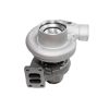 Turbo Turbocharger 3536473 for Cummins Engine 6BTAA