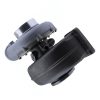 Turbo Turbocharger 3537245 for Cummins M11 Engine