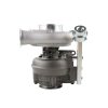 Turbo Turbocharger 3538856 for Cummins Engine 6CTAA