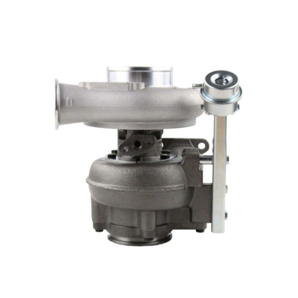 Turbo Turbocharger 3538856 for Cummins Engine 6CTAA