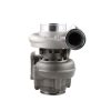 Turbo Turbocharger 3538856 for Cummins Engine 6CTAA