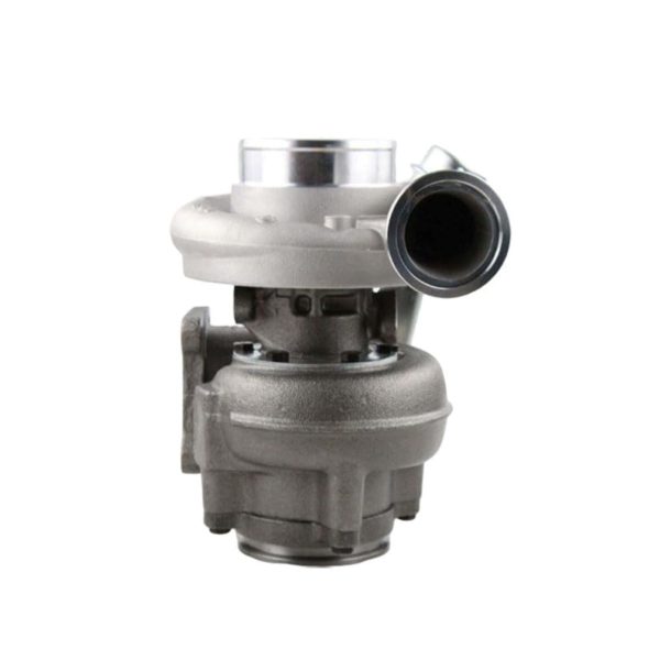 Turbo Turbocharger 3538856 for Cummins Engine 6CTAA