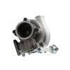 Turbo Turbocharger 3538856 for Cummins Engine 6CTAA