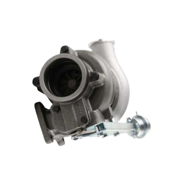 Turbo Turbocharger 3538856 for Cummins Engine 6CTAA