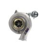 Turbo Turbocharger 3538856 for Cummins Engine 6CTAA