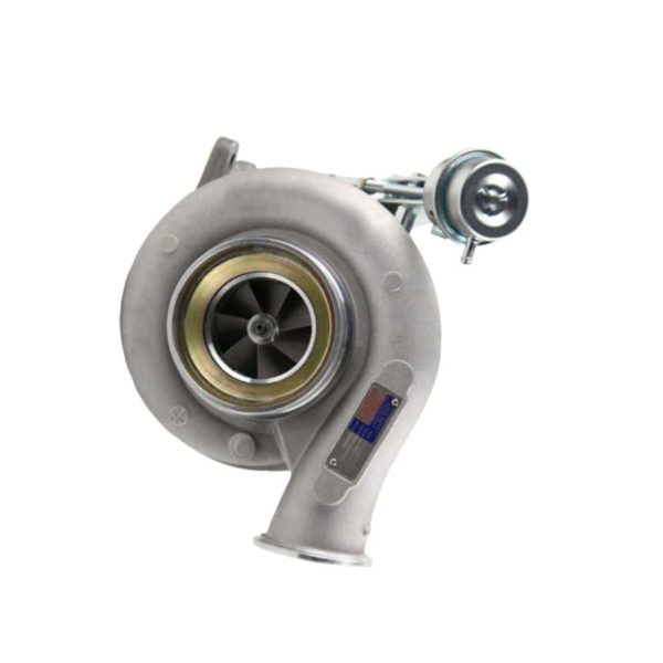 Turbo Turbocharger 3538856 for Cummins Engine 6CTAA