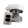 Turbo Turbocharger 3539678 for Daewoo Excavator DH220-5 DH220-7 Engine DB58TI