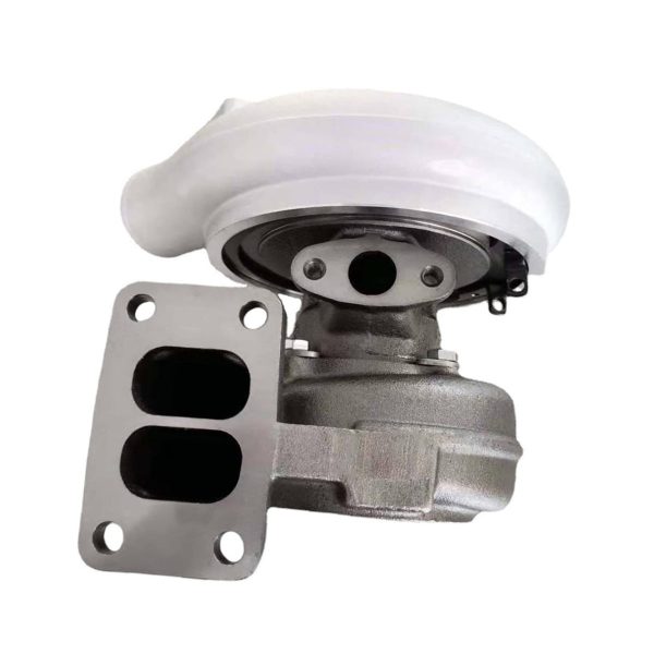 Turbo Turbocharger 3539678 for Daewoo Excavator DH220-5 DH220-7 Engine DB58TI