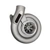 Turbo Turbocharger 3539678 for Daewoo Excavator DH220-5 DH220-7 Engine DB58TI