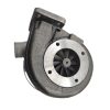 Turbo Turbocharger 3539678 for Daewoo Excavator DH220-5 DH220-7 Engine DB58TI