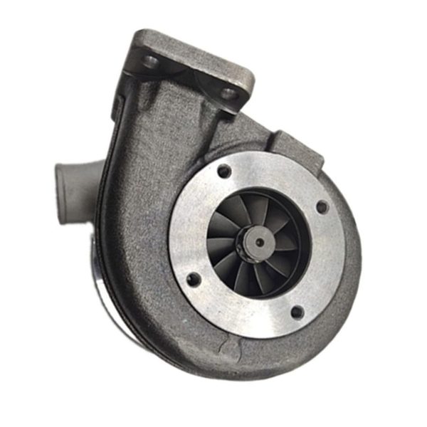 Turbo Turbocharger 3539678 for Daewoo Excavator DH220-5 DH220-7 Engine DB58TI