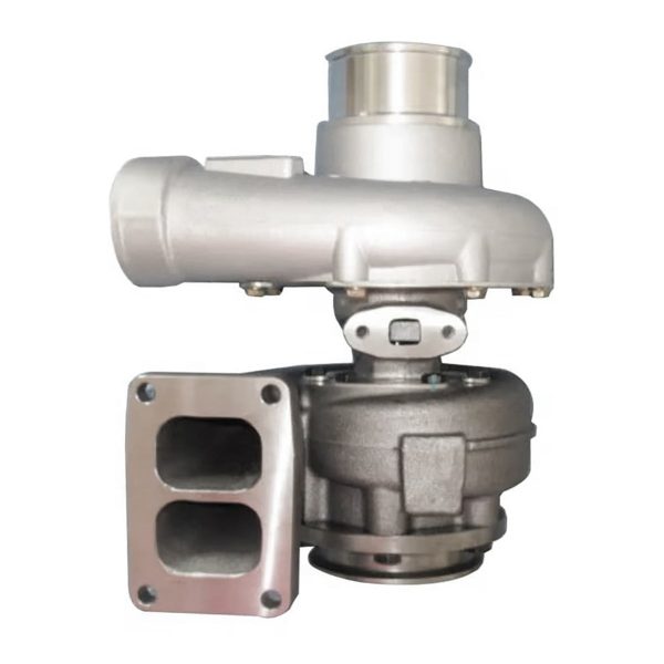 Turbo-Turbocharger-3580250-631GC436-for-Mack-E6-Engine_01 Turbo Turbocharger 3580250 631GC436 for Mack E6 Engine