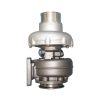 Turbo-Turbocharger-3580250-631GC436-for-Mack-E6-Engine_02 Turbo Turbocharger 3580250 631GC436 for Mack E6 Engine