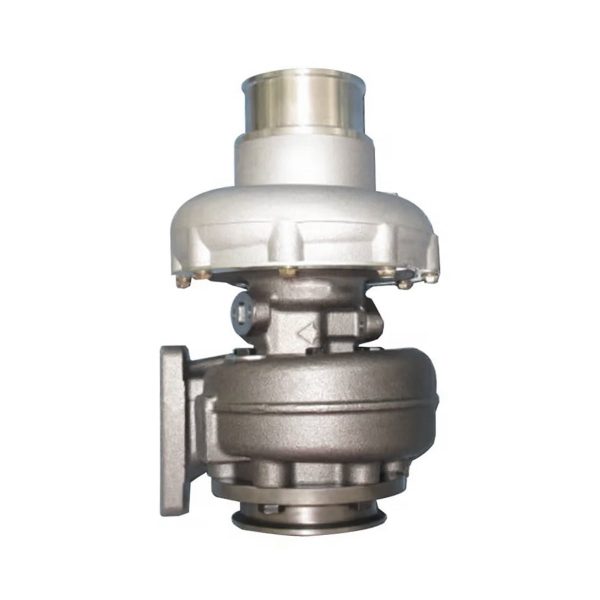 Turbo-Turbocharger-3580250-631GC436-for-Mack-E6-Engine_02 Turbo Turbocharger 3580250 631GC436 for Mack E6 Engine