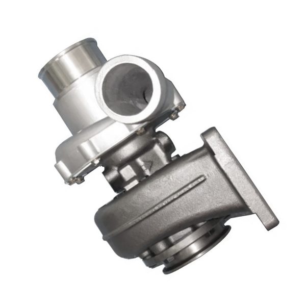 Turbo-Turbocharger-3580250-631GC436-for-Mack-E6-Engine_03 Turbo Turbocharger 3580250 631GC436 for Mack E6 Engine