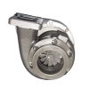 Turbo-Turbocharger-3580250-631GC436-for-Mack-E6-Engine_04 Turbo Turbocharger 3580250 631GC436 for Mack E6 Engine