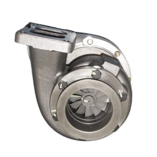 Turbo-Turbocharger-3580250-631GC436-for-Mack-E6-Engine_04 Turbo Turbocharger 3580250 631GC436 for Mack E6 Engine